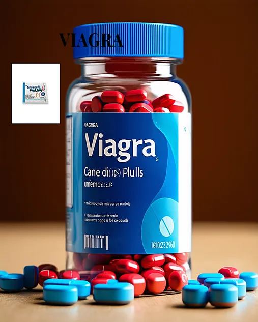 Cuanto vale una viagra